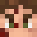 Skin head 1e8fa51a2746982fe80a68e3fe943443