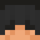 Skin head 1e8fb46271b4ef6f6cd8abf0ebd44848