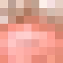 Skin head 1e8ffb606b716b7cedd4da6c71c532b7