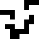 Skin head 1e9068d1f339a9f35df322beafad9340