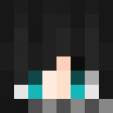 Skin head 1e908ea19f0fe4ee8c284c96bc8419a3