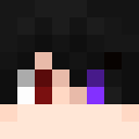 Skin head 1e90a12ee4b3e0ca06a6ff193333d512