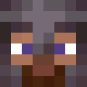Skin head 1e910fb8f909d3877fdfc1268b0175c3