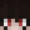 Skin head 1e91676173631348a83c8d163629c0c7
