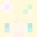 Skin head 1e91d73f1c110a9c6f793e1319de674f