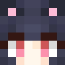 Skin head 1e92249f287229883facce1d186e6f7a