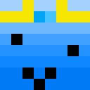 Skin head 1e92c7919657c18c5d98dbd4f3b06a4d