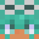 Skin head 1e92cd5119a072f30d024ed7f0a4c5e9