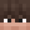 Skin head 1e92d82036934cf81344eee43ce226a3