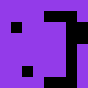 Skin head 1e93dae5a9880f949126420d6ae5c6d2