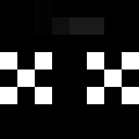 Skin head 1e93fce4aed3eb4ccc7249d137f616a3