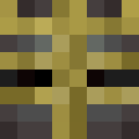Skin head 1e9478ed72b2bb45a3ed092e04f21d42