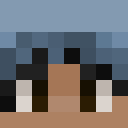 Skin head 1e95f08c35ce3dfe44febc359b022a54