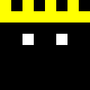 Skin head 1e966fdafe8a60e04db30e1599e3fd43