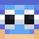 Skin head 1e9679bcdf0e50e8d7741535a34caa46