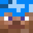 Skin head 1e96e75f54e93b08cf8d91577be47da0