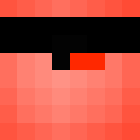 Skin head 1e97e3c89fb5506303d7183ae12537ae