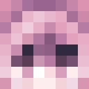 Skin head 1e97ff7173e53f78031091957febab6c