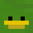 Skin head 1e9870bce01197c004e1ab80ed3f3f0f