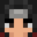 Skin head 1e9914d58f9e21022985ee239965a8a9
