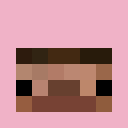 Skin head 1e9a192f36c4db9b04e7fc00f122f520