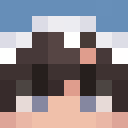 Skin head 1e9b64b90e22c69972970c2a1128d2d5