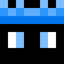 Skin head 1e9bcff33991319e27ffa04bff1c7ffd