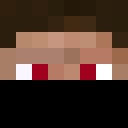 Skin head 1e9ca3ba5093cfdfa3e43eaa325e7253
