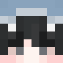Skin head 1e9ceebcc9a92dbf0060faeb840cb55a