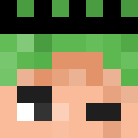 Skin head 1e9de3f9d505194265f192d69fb604e7