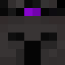 Skin head 1e9e5985bb3e4a18b3d89eab7073169b