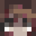 Skin head 1e9e6c065d22921bc710cb3099e6e418