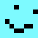 Skin head 1e9ececec819d064657c2502e9db3a1e