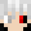 Skin head 1ea1484112cd5cf482454b2ef4ef2285