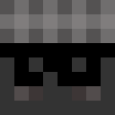 Skin head 1ea2e439150bfb605be598b9508c5dc1