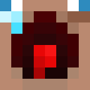 Skin head 1ea34b72c7b64ef11fa1f3b494fcf560