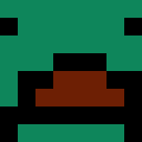 Skin head 1ea35d44175e0b2478e9c92fb69558b2