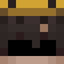 Skin head 1ea36c486dc143febe423e8271b8e299