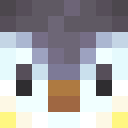 Skin head 1ea3a7ac3110844e9509e4209cd9e9ff