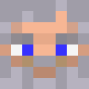 Skin head 1ea4cb219084f3704fe620994c746555