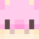 Skin head 1ea550a1c81bbbc178814693c20b182b