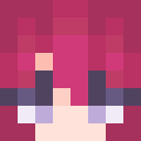 Skin head 1ea6515120d0210d33916bb57d9b2725