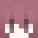 Skin head 1ea654401057d498c04b522ab0930b2e