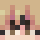 Skin head 1ea676e984887922717663ac9a21b939