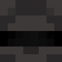 Skin head 1ea7d87d1e1f149798d6bf9df7909cf2