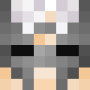 Skin head 1ea80dc612ae2b39c9f6f3bdeff15182