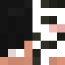 Skin head 1ea94ef3a47f75d608e2729176dcb3f1