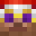 Skin head 1ea96665f443a43650d90591eb54d877