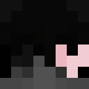 Skin head 1ea9f60b1d4ffeeaa16d2c27ac0d8f59