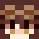 Skin head 1eaab8470abd6af6c7484081a61f039a